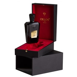 ORLOV PARIS STAR OF THE SEASON edp 1.5ml пробник