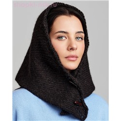 260116/1 PG Косынка (70 x 50)