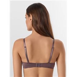 MARK FORMELLE Бюстгальтер 512753