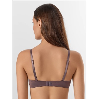 MARK FORMELLE Бюстгальтер 512753