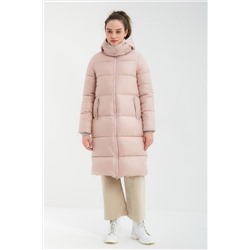 Пуховик HOOPS, 698774