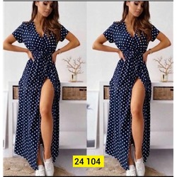 Платье #23352189