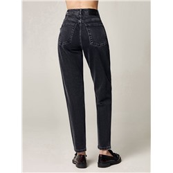 Conte elegant Джинсы CON-515