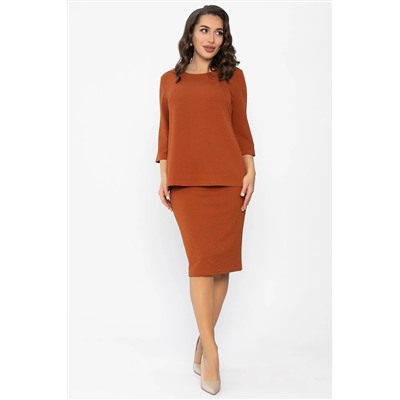 LT Collection Костюм К14341-10М