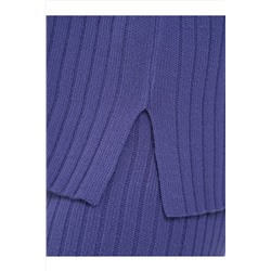 Джемпер NEWVAY, 1212809