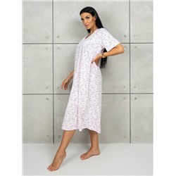 Текс-плюс Сорочка НФ-00227127