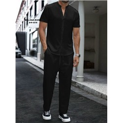 Костюм #23055395