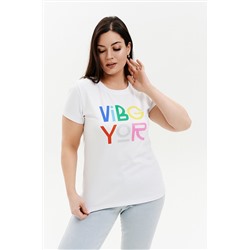 Натали Набор 11806