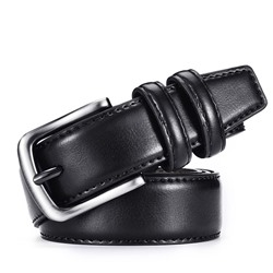 BL-L-601-Black-120
