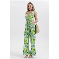 Комбинезон 18083