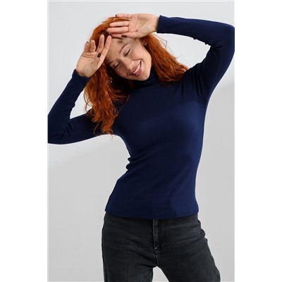 Натали Водолазка 14439