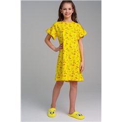 Сорочка PLAYTODAY, 973513