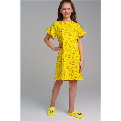 Сорочка PLAYTODAY, 973513