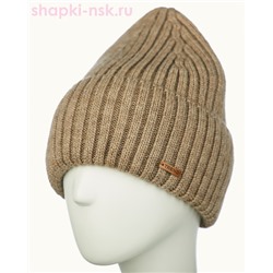 Талант Колпак мужской флис (56-58)