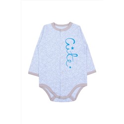 Боди YOULALA, 1205655