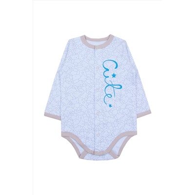 Боди YOULALA, 1205655