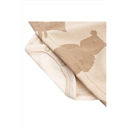 Платье YOULALA, 950987