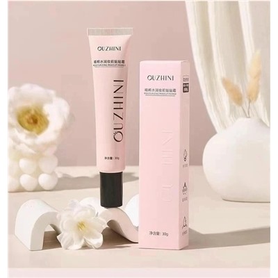 Праймер для выравнивания и матирования кожи #23029651