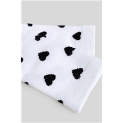 Носки ACOOLA, 1039467