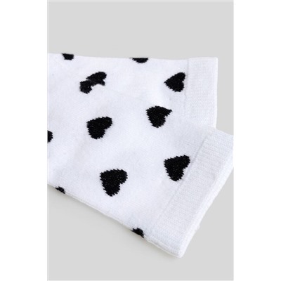 Носки ACOOLA, 1039467