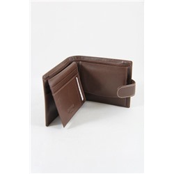 Портмоне горизонтальное Prensiti #%