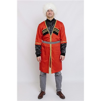 Костюм Кавказский BATIK CASUAL, 1069125