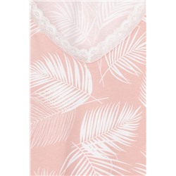 Trikozza Комплект Е 20041/24