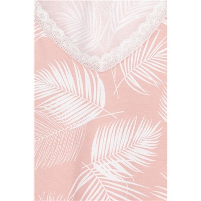 Trikozza Комплект Е 20041/24