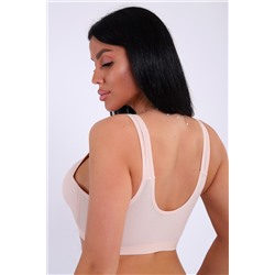 Колье НАТАЛИ, 1123429