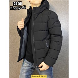 Куртка #21860395
