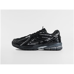 Кроссовки New Balance 1906A