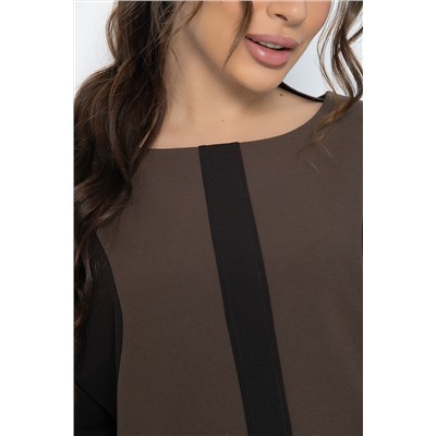 LT Collection Блуза