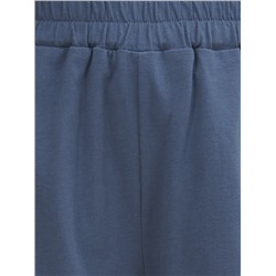 Шорты для девочек