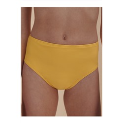 Купальник PELICAN, 963603