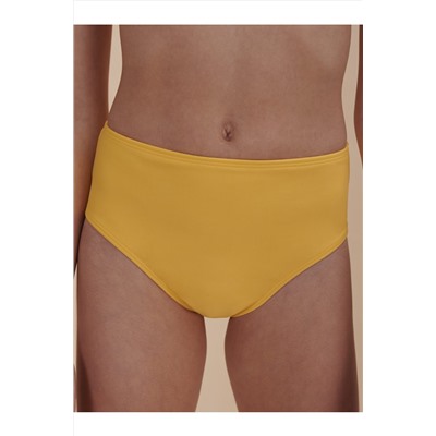 Купальник PELICAN, 963603