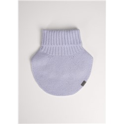 CLEVER Шарф 454448фэш