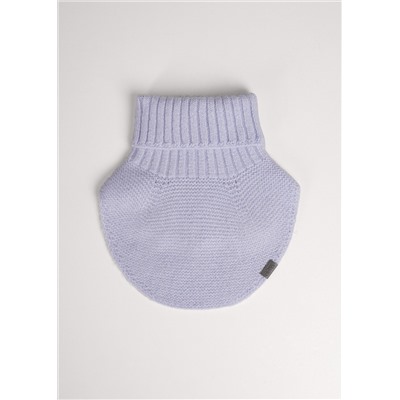 CLEVER Шарф 454448фэш