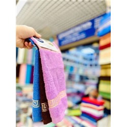Полотенце #22752423