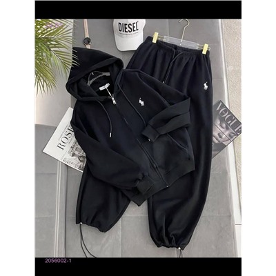 Костюм 2056002-1