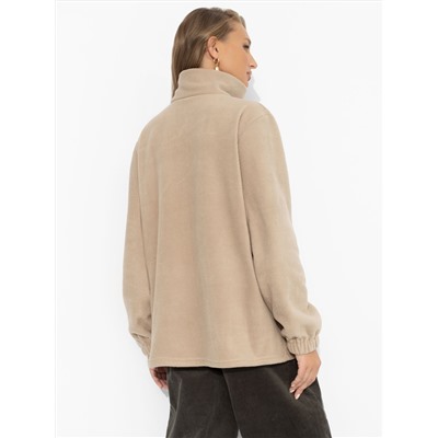 CHARUTTI Свитшот 12320