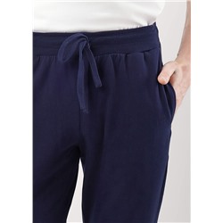 Брюки мужские