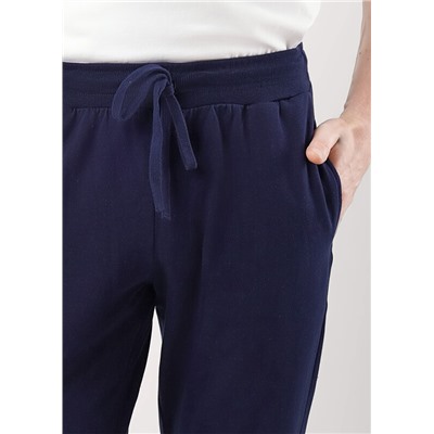 Брюки мужские