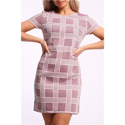 Платье 31902 НАТАЛИ, 1086823