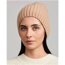 260138 CH Бини женская (56-58)