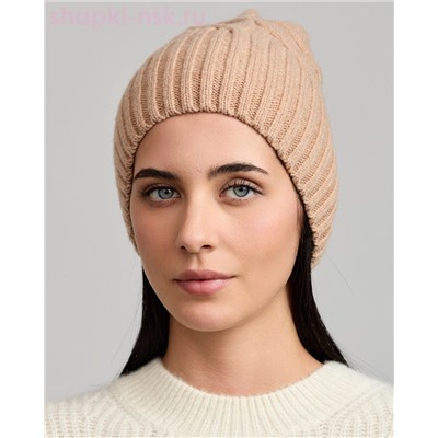 260138 CH Бини женская (56-58)