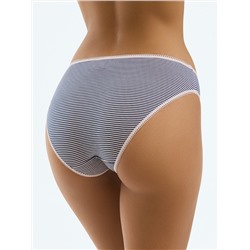 Minimi Трусы БMi_T Cuori 2211-21CE Slip (сердечки), CO