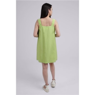 Сарафан CLEVER, 1036238