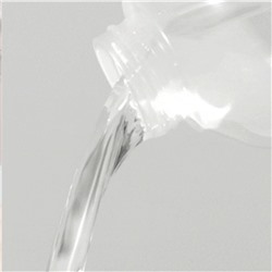 JMsolution Очищающая вода с гиалуроновой кислотой / Skin Boost Hyaluronic Acid Micellar Cleansing Water 1.5, 500 мл 28279