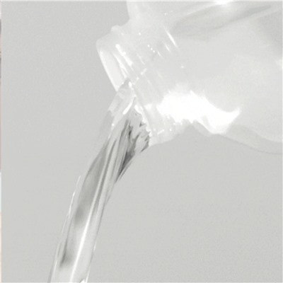 JMsolution Очищающая вода с гиалуроновой кислотой / Skin Boost Hyaluronic Acid Micellar Cleansing Water 1.5, 500 мл 28279