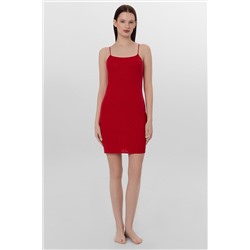 Сорочка ночная женская MARK FORMELLE, 1229530